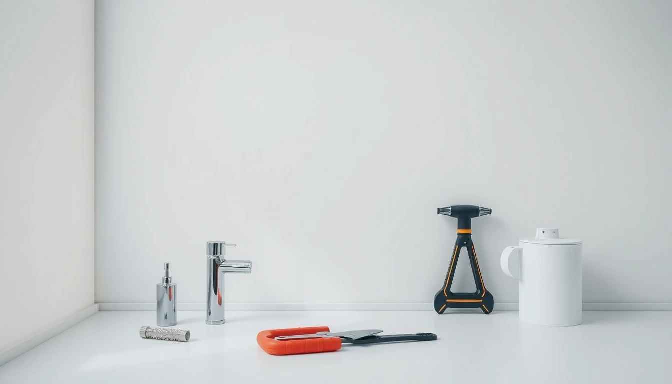 Bathroom Plumbing Remodel